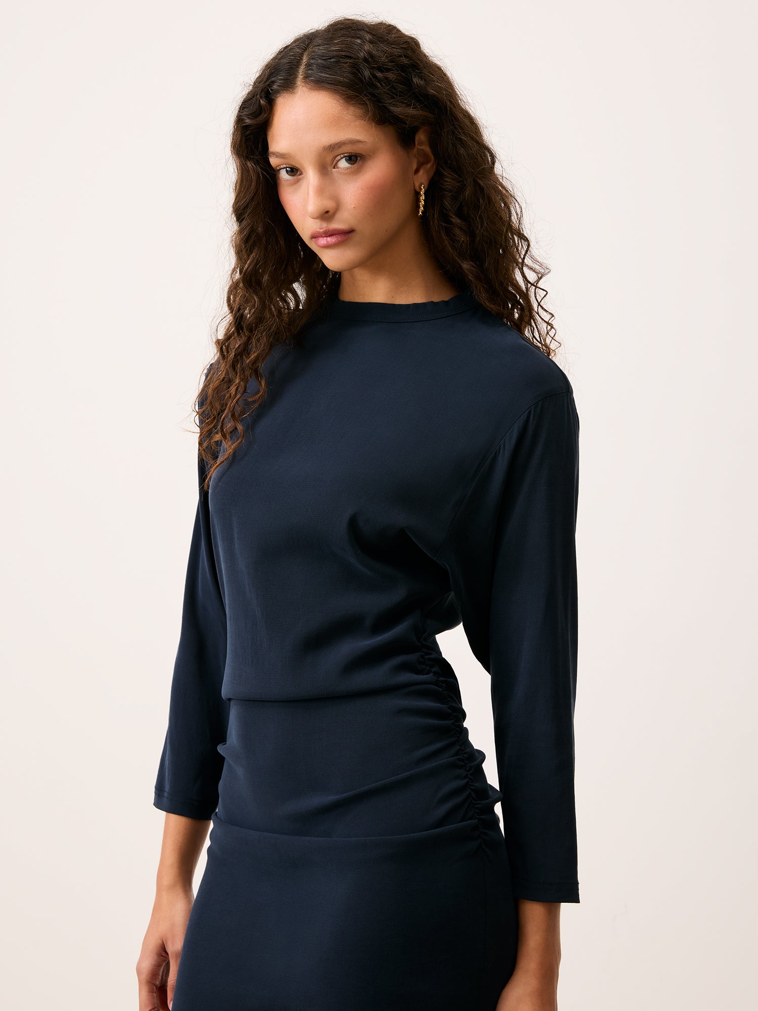 Vestido VALERIA Vestido VALERIA